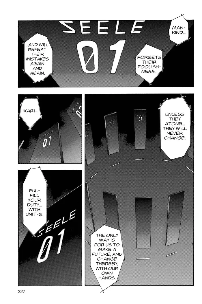 Neon Genesis Evangelion Chapter 72 image 13_optimized